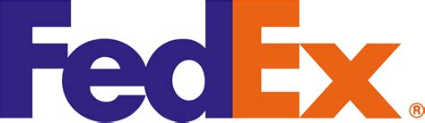 Fedex com us - Login to FedEx with your PurpleID to access various online services and applications. You can use your username and password, or sign in with OAuth 2.0. If you need ...